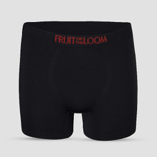 Fruit of the Loom® Boys' Seamless Comfort Boxer Briefs, 4 ct. (2-Pack) product image