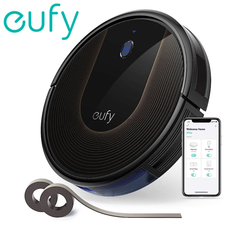 eufy® RoboVac Robot Vacuum Cleaner, 30C product image eufy® RoboVac Robot Vacuum Cleaner, 30C product image