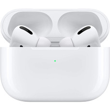 Apple AirPods Pro  product image
