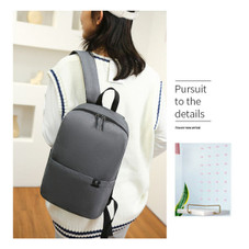 Lior™ Students' School Backpacks product image