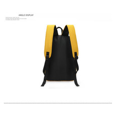 Lior™ Students' School Backpacks product image