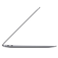 Apple® MacBook Air (2020) 13.3" Core i5 @ 1.6GHz, 8GB/16GB RAM, 256GB SSD product image