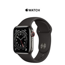 Apple Watch Series 6 - 40MM product image