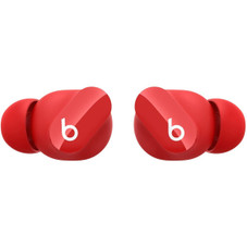 Beats® Studio Buds Totally Wireless Noise Canceling Earbuds, MJ503LL/A product image