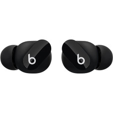 Beats Studio Buds Wireless Noise Cancelling Earphones product image