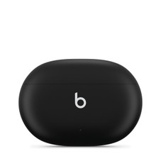 Beats Studio Buds Wireless Noise Cancelling Earphones product image