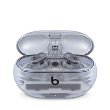 Beats Noise Cancelling Studio Buds True Wireless product image