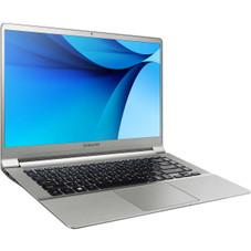Samsung ATIV Notebook 9 13.3-in i5 6200U (8GB, 128GB) product image