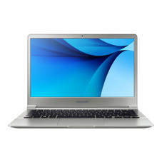 Samsung ATIV Notebook 9 13.3-in i5 6200U (8GB, 128GB) product image