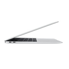 Apple® Macbook Air 13.3-inch, Retina, Core i5 @ 1.6Ghz, 8GB RAM, 128GB SSD product image