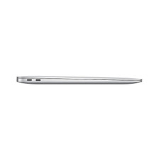 Apple® Macbook Air 13.3-inch, Retina, Core i5 @ 1.6Ghz, 8GB RAM, 128GB SSD product image