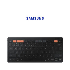 Samsung Official Smart Keyboard Trio 500  product image