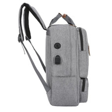 Lior Backpack Set (3-Piece) product image