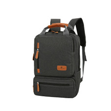 Lior Backpack Set (3-Piece) product image