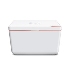 UV-C Light Sanitizing Box product image