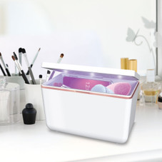 UV-C Light Sanitizing Box product image