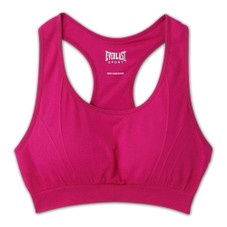 Everlast Women’s Padded Sports Bra (2-Pack) product image