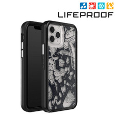 LifeProof SLAM SERIES Case for Apple iPhone 11 Pro - Junk Food (New) product image