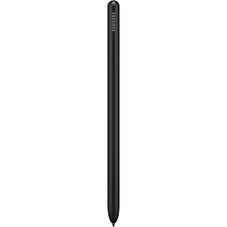 Samsung S Pen Pro with Transparency Code product image