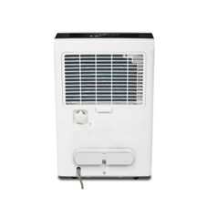 Whynter® 45-Pint Portable Dehumidifier, Elite D-Series, RPD-451DW product image