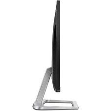 Philips® 22-Inch LCD Monitor with FreeSync, 226E9QDSB product image