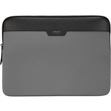 Targus® Newport® 11-12-Inch Laptop Sleeve product image