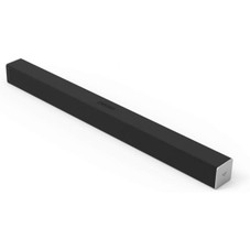 Vizio® 38-Inch 2.0 Channel Soundbar product image