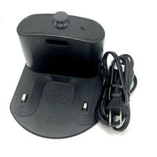 iRobot Roomba® i3 EVO Robot Vacuum product image