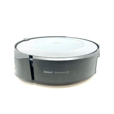 iRobot Roomba® i3 EVO Robot Vacuum product image