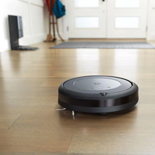 iRobot Roomba® i3 EVO Robot Vacuum product image