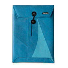 FREITAG® F460 Sleeve for Surface Pro product image