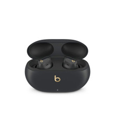 Beats Studio Buds+ Noise Cancelling Earbuds True Wireless product image