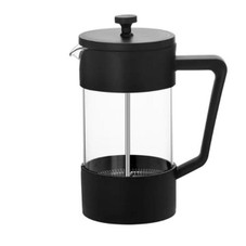 Nuvita™ French Press Coffee Maker product image