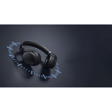 Havit™ Wireless Headphones product image