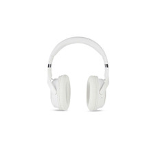 Havit™ Wireless Headphones product image
