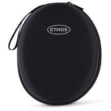 Havit™ Wireless Headphones product image