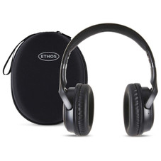 Havit™ Wireless Headphones product image