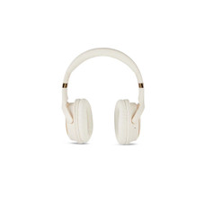 Havit™ Wireless Headphones product image