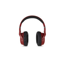 Havit™ Wireless Headphones product image