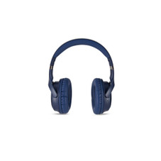 Havit™ Wireless Headphones product image