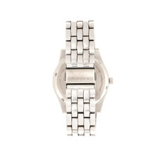 Elevon™ Men's Garrison Bracelet Watch with Date product image