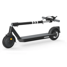 OKAI® Neon II ES20 Electric Kick-Scooter, Black product image