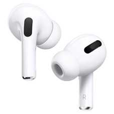 Apple AirPods Pro with MFI Lightning to USB-C Cable   product image