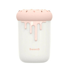 Cute Donut Humidifier product image