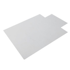 Matte PVC Home-Use Protective Mat for Hardwood Floors product image
