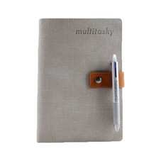 Multitasky™ Everything Notebook product image