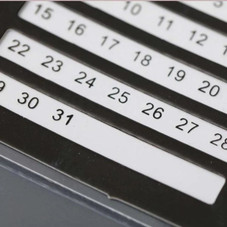 Multitasky™ Ultimate Desk Pad product image