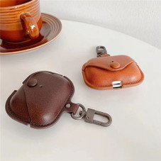  Leather Case for AirPods or AirPods Pro product image