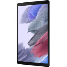 Samsung® Galaxy Tab A7 Lite, 32GB, SM-T220NZAAXAR product image