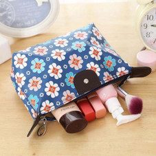 Compact Everything Bag - Buy 2 Get 1 Free product image